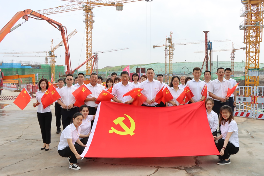5001拉斯维加斯(中国游)有限公司-BinG百科