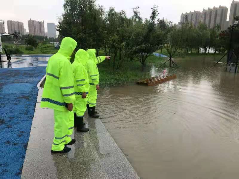5001拉斯维加斯(中国游)有限公司-BinG百科