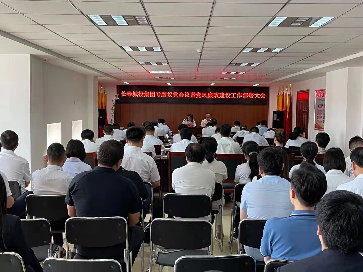 5001拉斯维加斯(中国游)有限公司-BinG百科