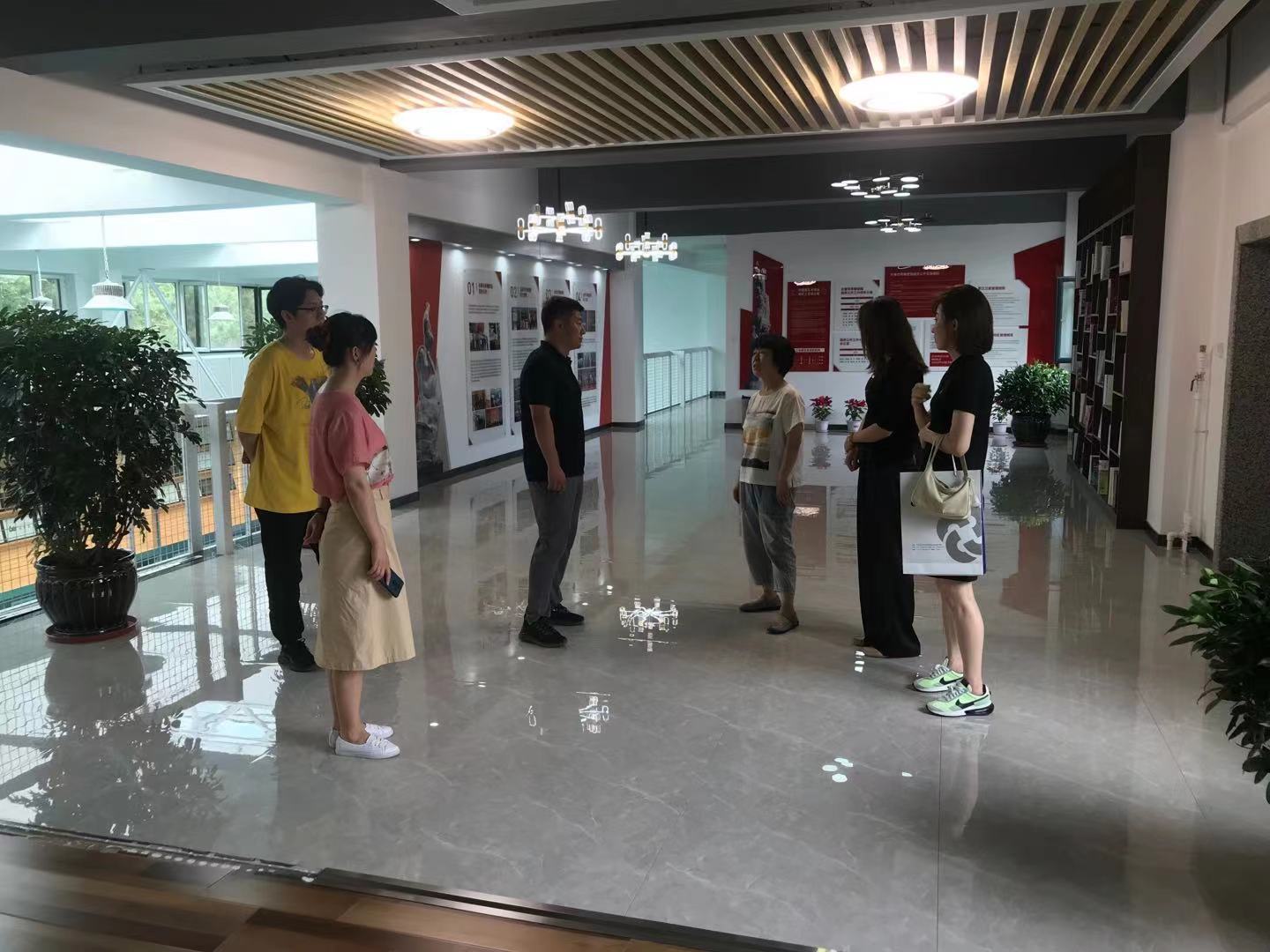 5001拉斯维加斯(中国游)有限公司-BinG百科