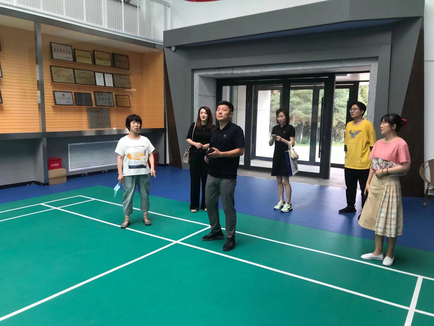 5001拉斯维加斯(中国游)有限公司-BinG百科