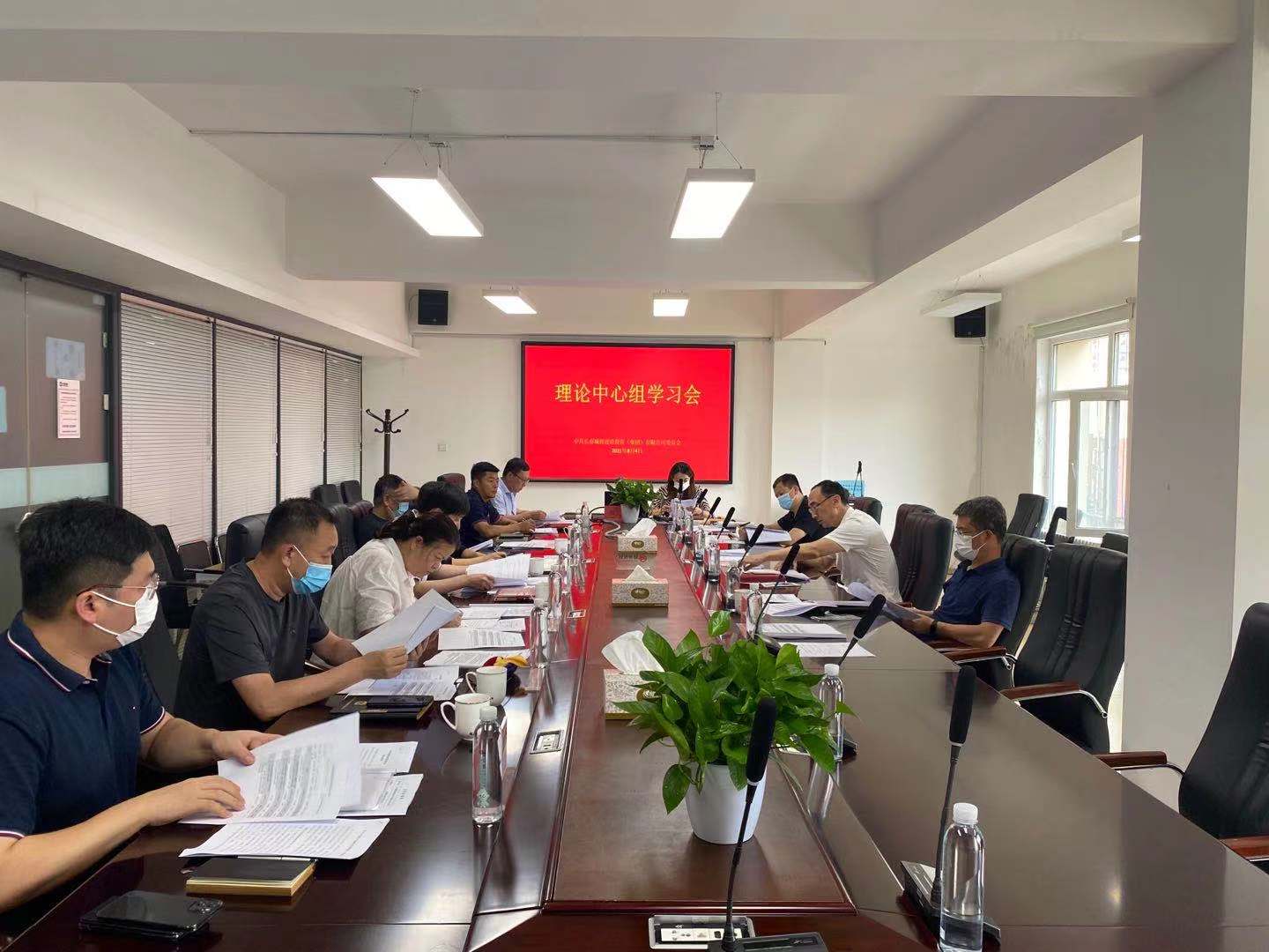 5001拉斯维加斯(中国游)有限公司-BinG百科