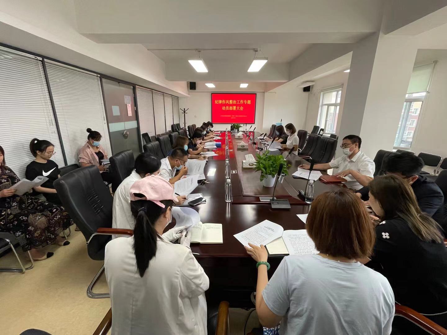 5001拉斯维加斯(中国游)有限公司-BinG百科