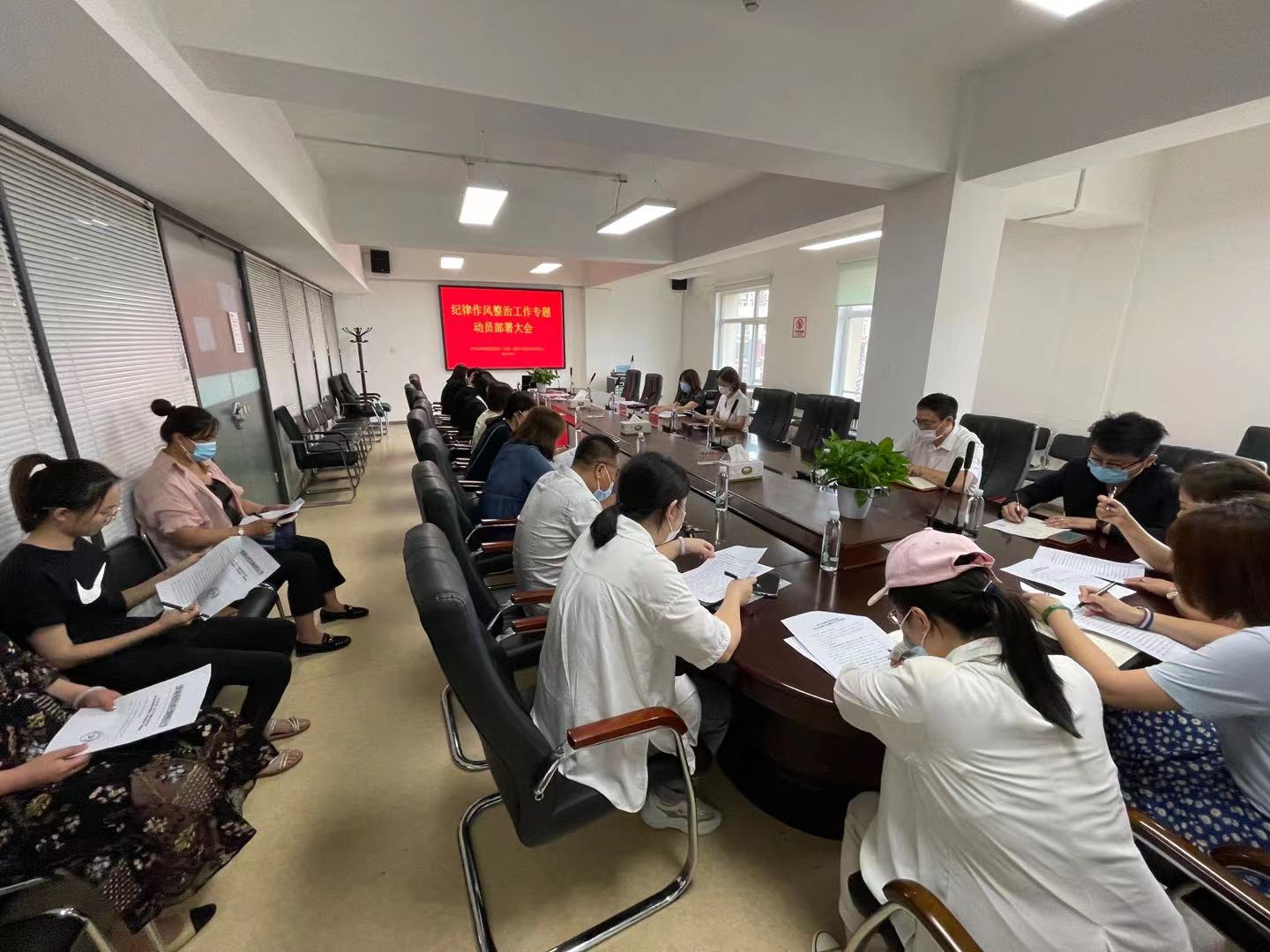 5001拉斯维加斯(中国游)有限公司-BinG百科