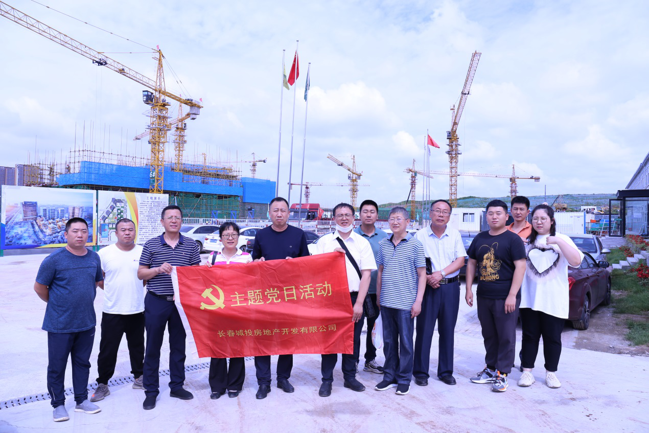 5001拉斯维加斯(中国游)有限公司-BinG百科