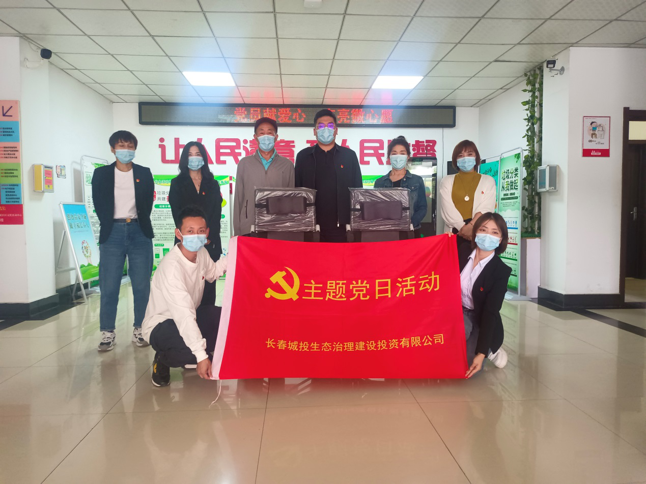 5001拉斯维加斯(中国游)有限公司-BinG百科