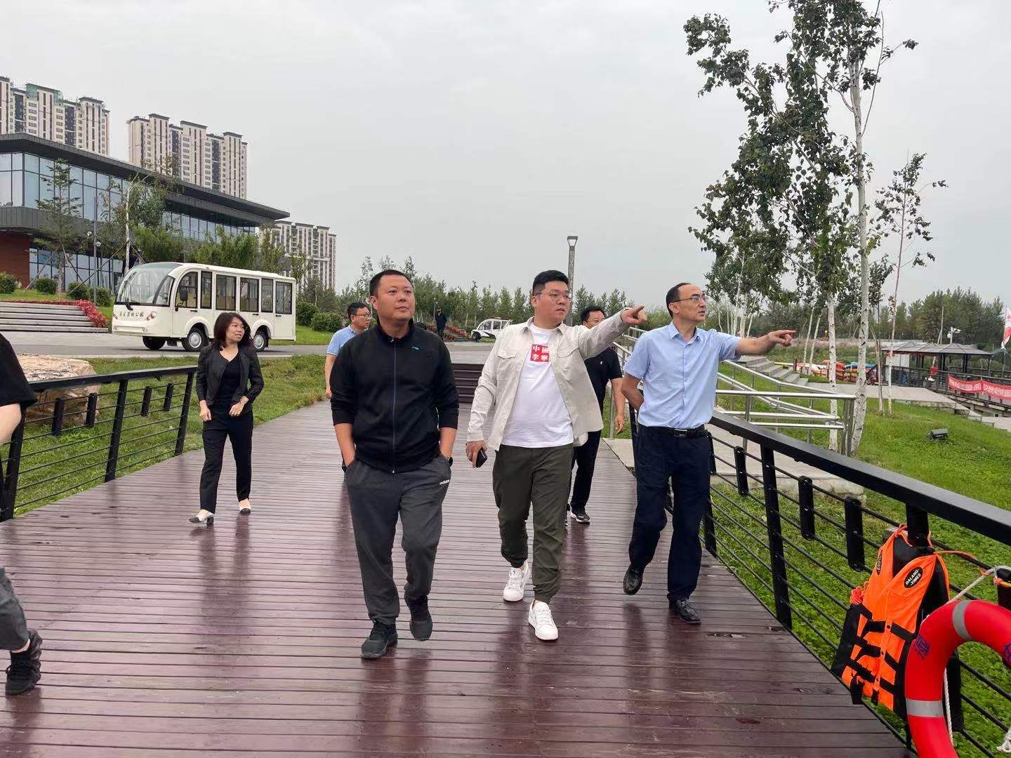 5001拉斯维加斯(中国游)有限公司-BinG百科