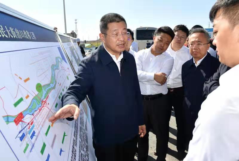 5001拉斯维加斯(中国游)有限公司-BinG百科