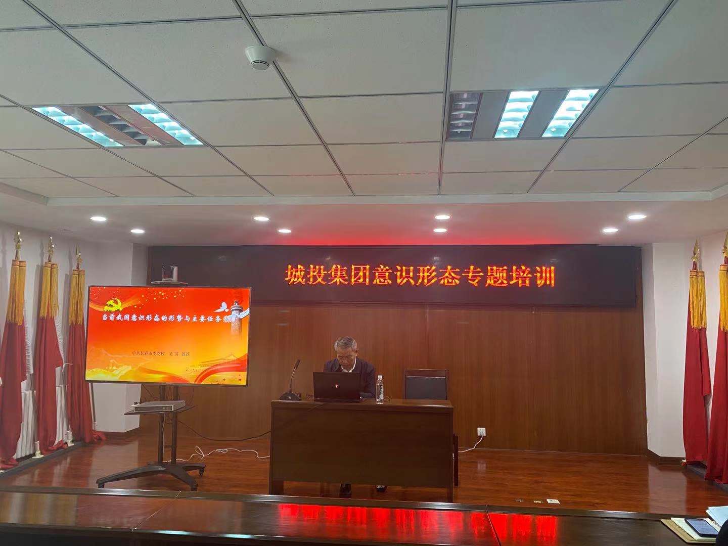 5001拉斯维加斯(中国游)有限公司-BinG百科