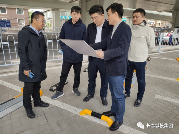 5001拉斯维加斯(中国游)有限公司-BinG百科