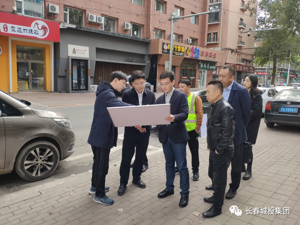 5001拉斯维加斯(中国游)有限公司-BinG百科