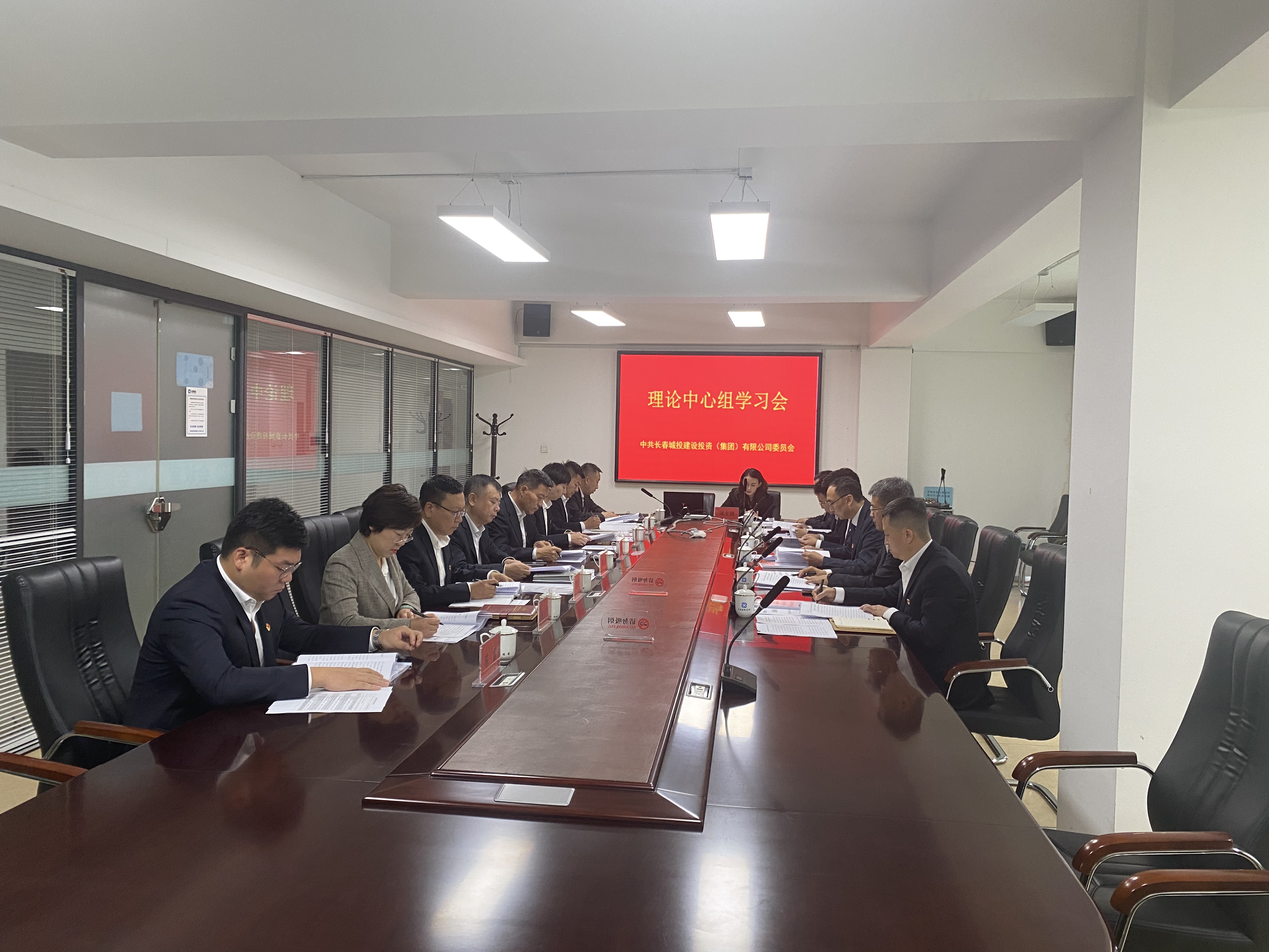 5001拉斯维加斯(中国游)有限公司-BinG百科