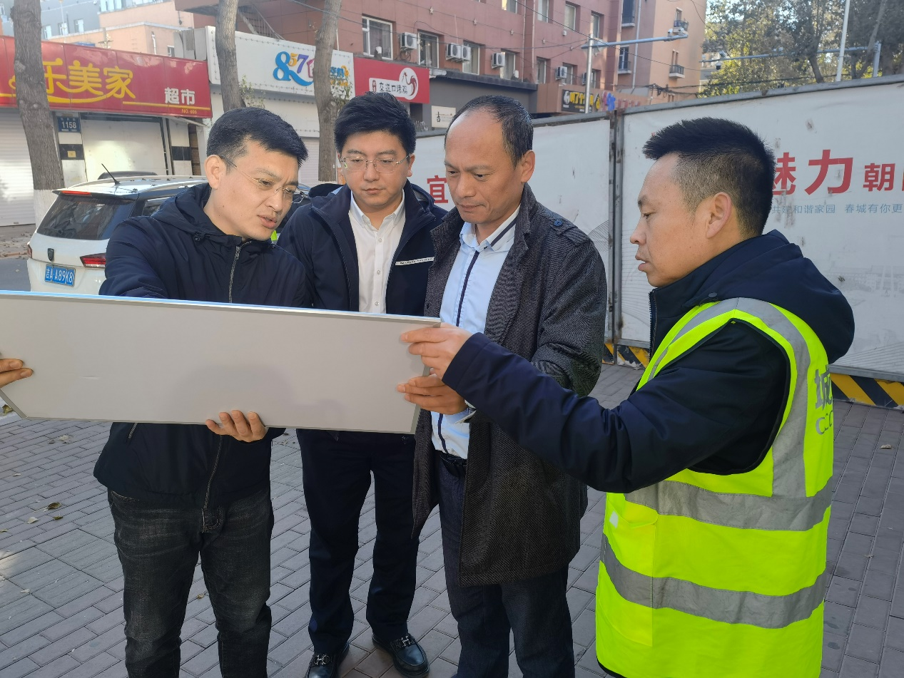 5001拉斯维加斯(中国游)有限公司-BinG百科
