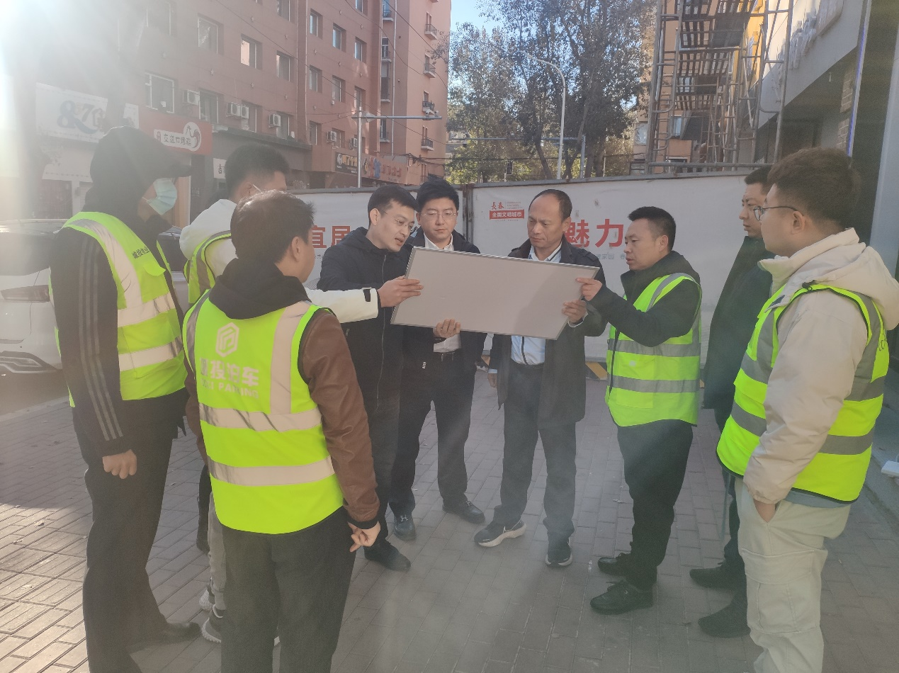 5001拉斯维加斯(中国游)有限公司-BinG百科