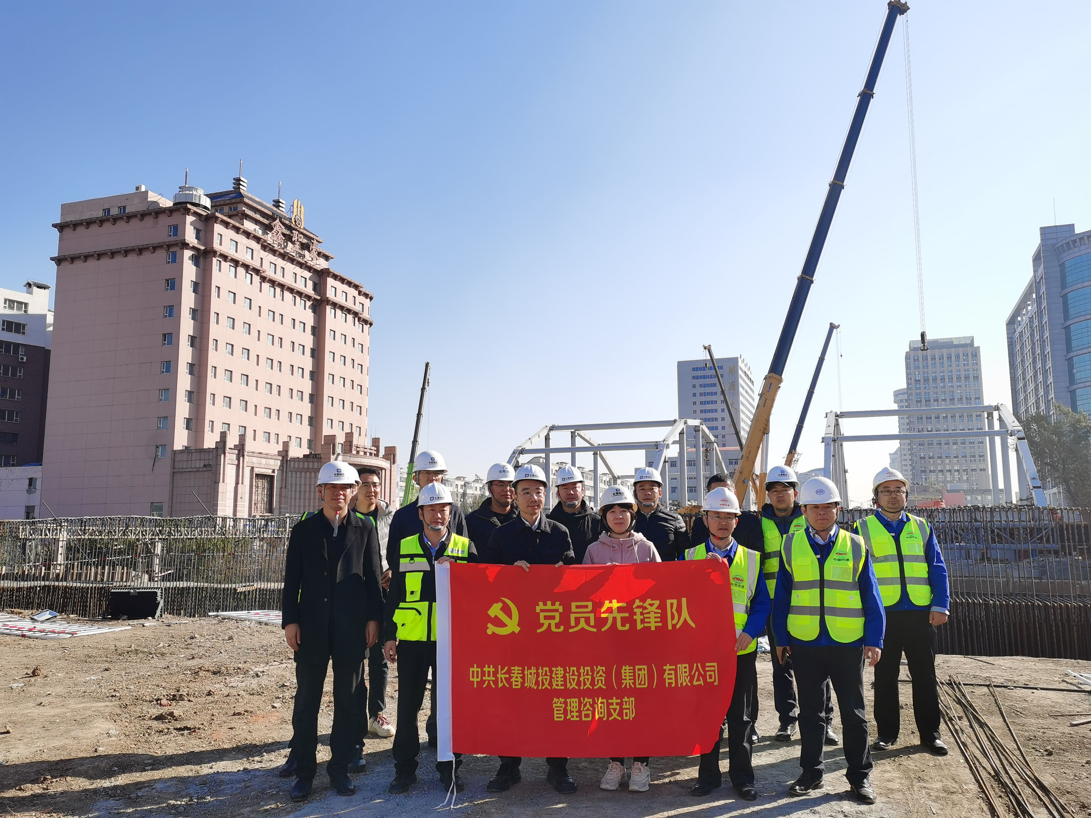 5001拉斯维加斯(中国游)有限公司-BinG百科