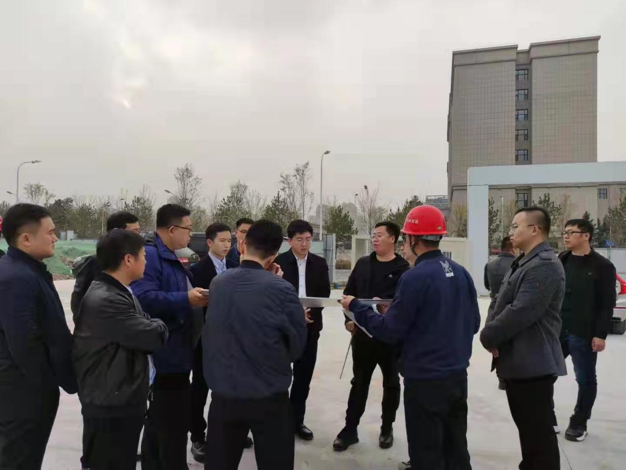 5001拉斯维加斯(中国游)有限公司-BinG百科