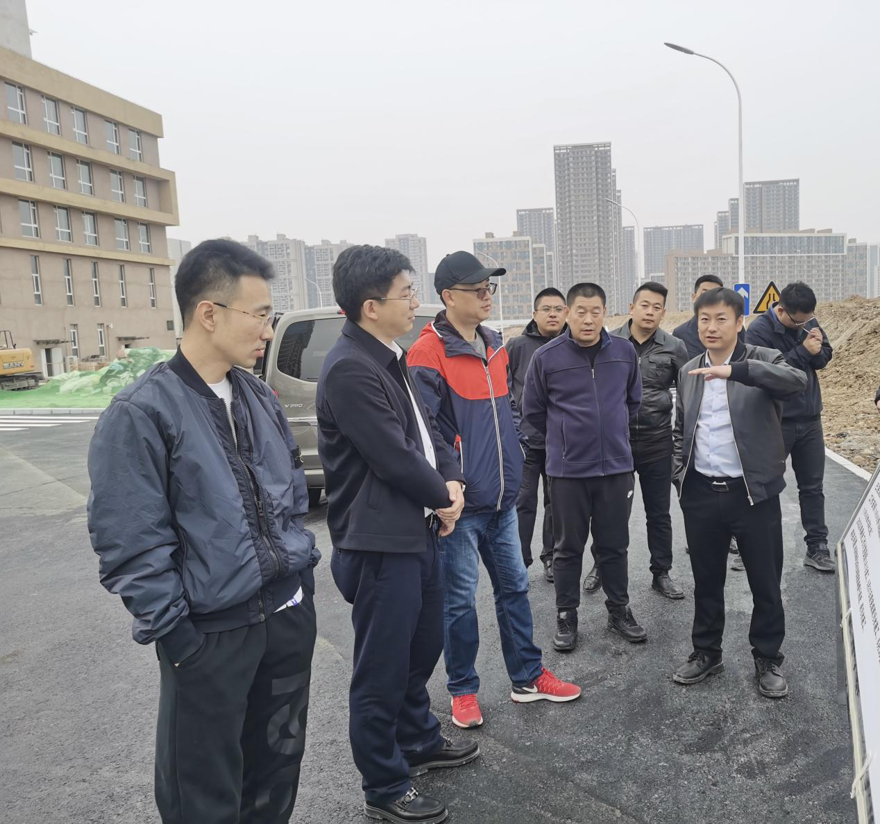 5001拉斯维加斯(中国游)有限公司-BinG百科