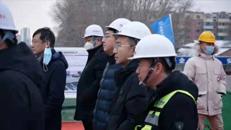 5001拉斯维加斯(中国游)有限公司-BinG百科
