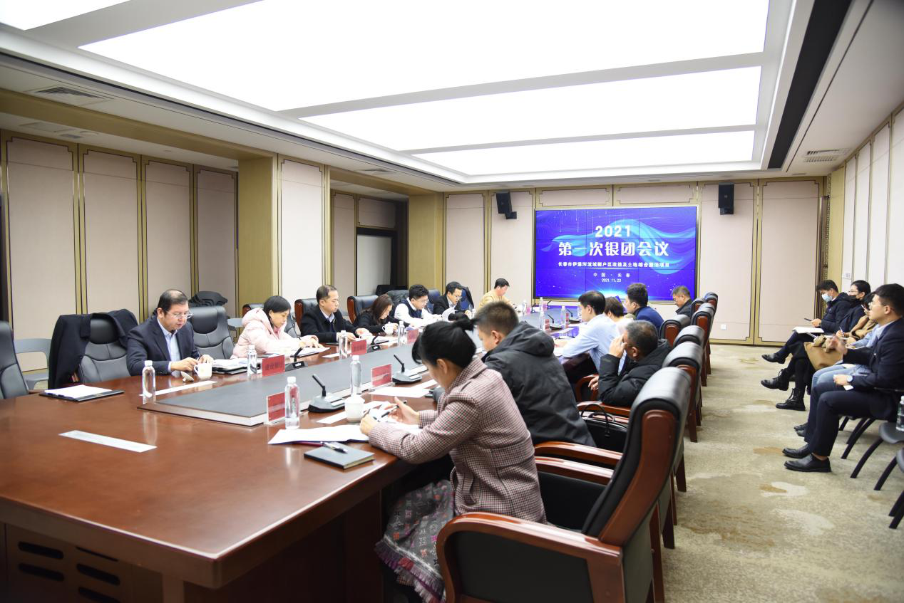 5001拉斯维加斯(中国游)有限公司-BinG百科