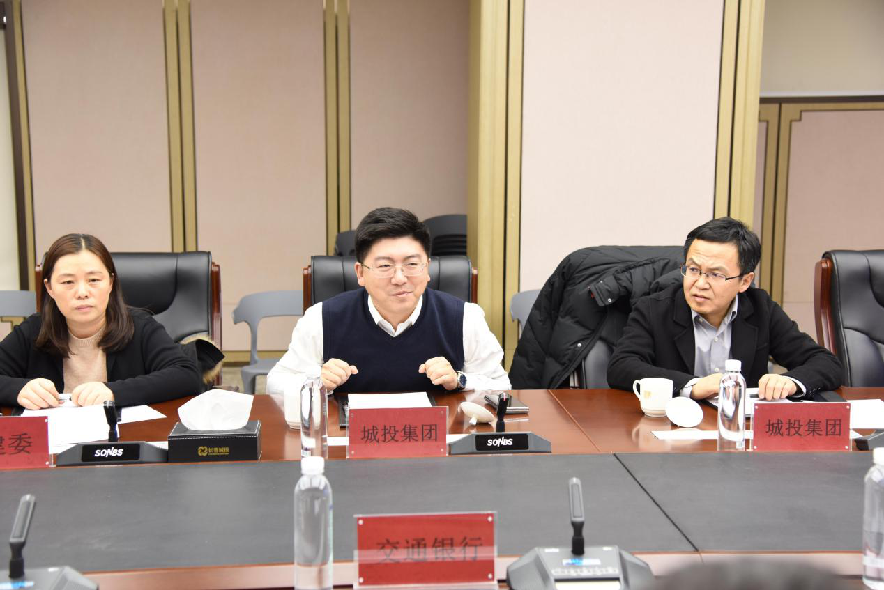 5001拉斯维加斯(中国游)有限公司-BinG百科