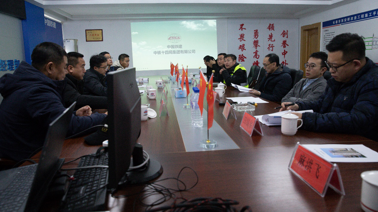 5001拉斯维加斯(中国游)有限公司-BinG百科