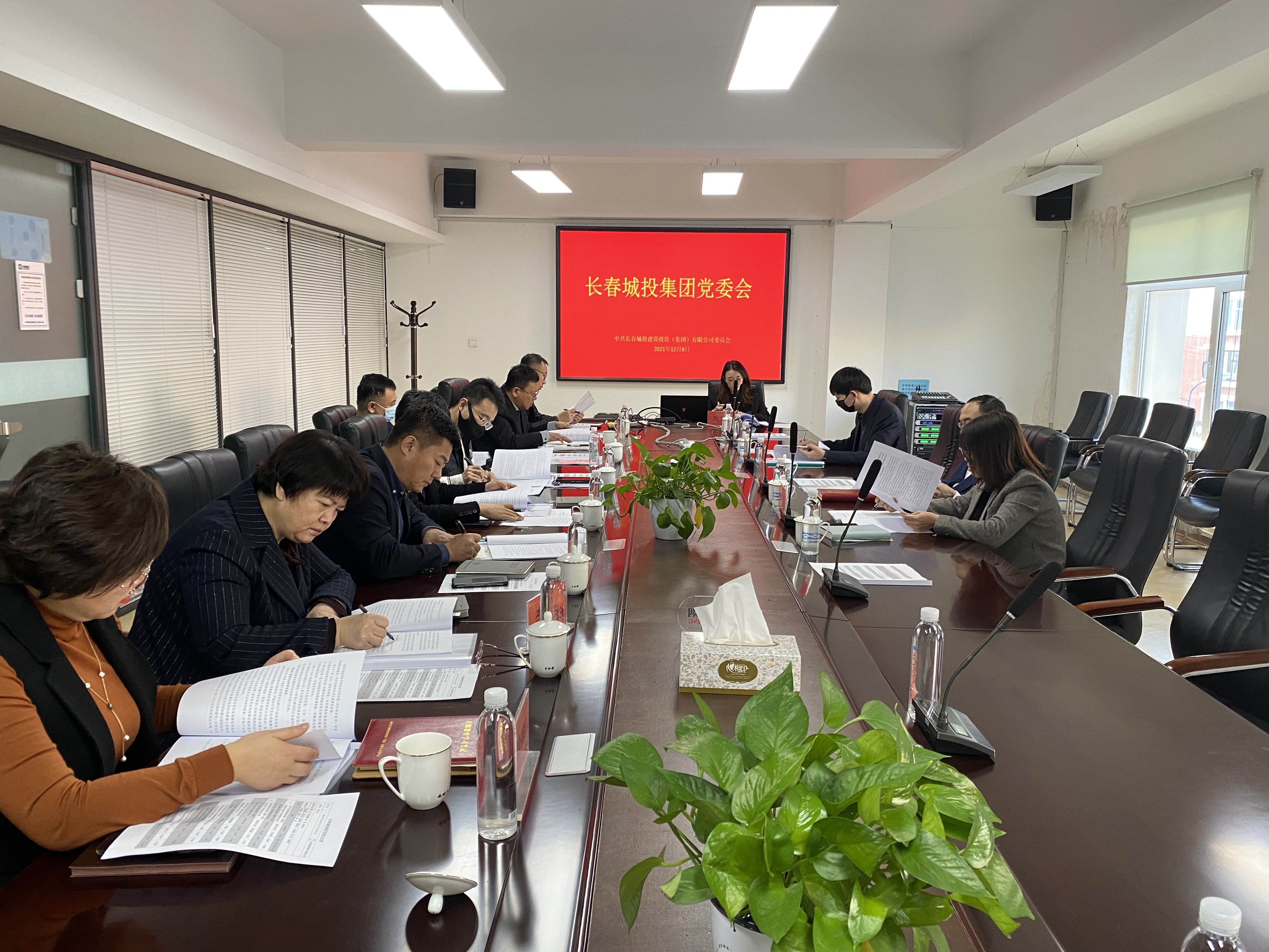 5001拉斯维加斯(中国游)有限公司-BinG百科
