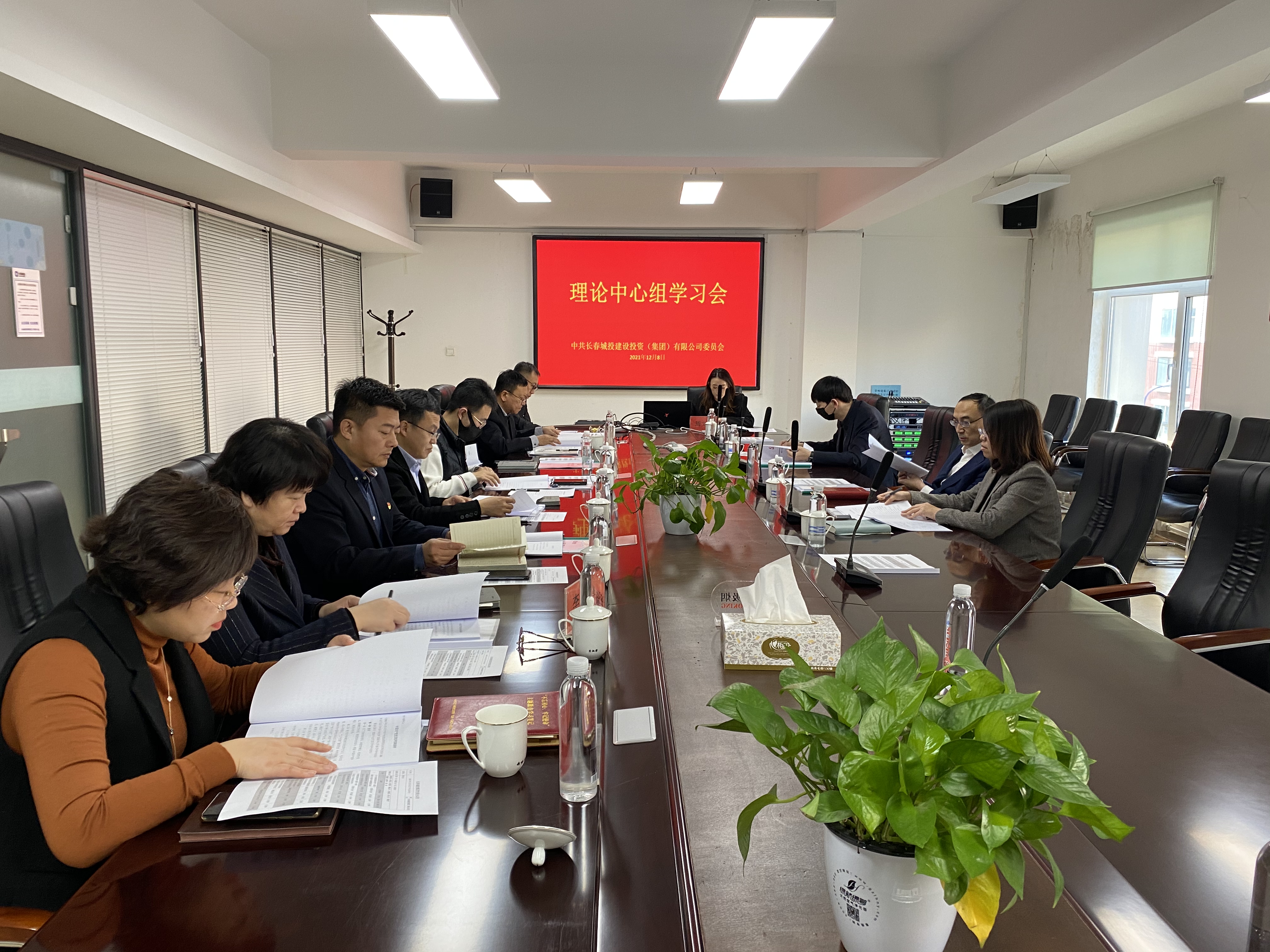 5001拉斯维加斯(中国游)有限公司-BinG百科