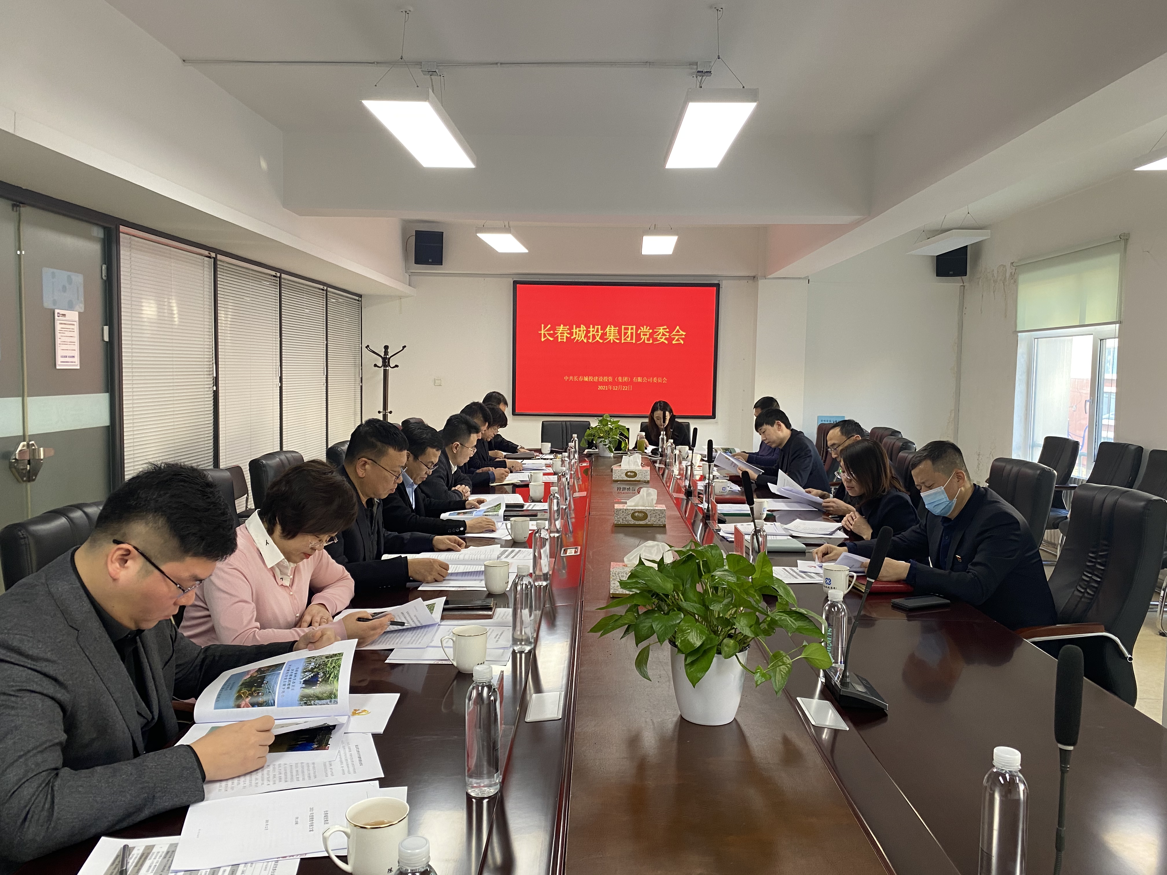5001拉斯维加斯(中国游)有限公司-BinG百科