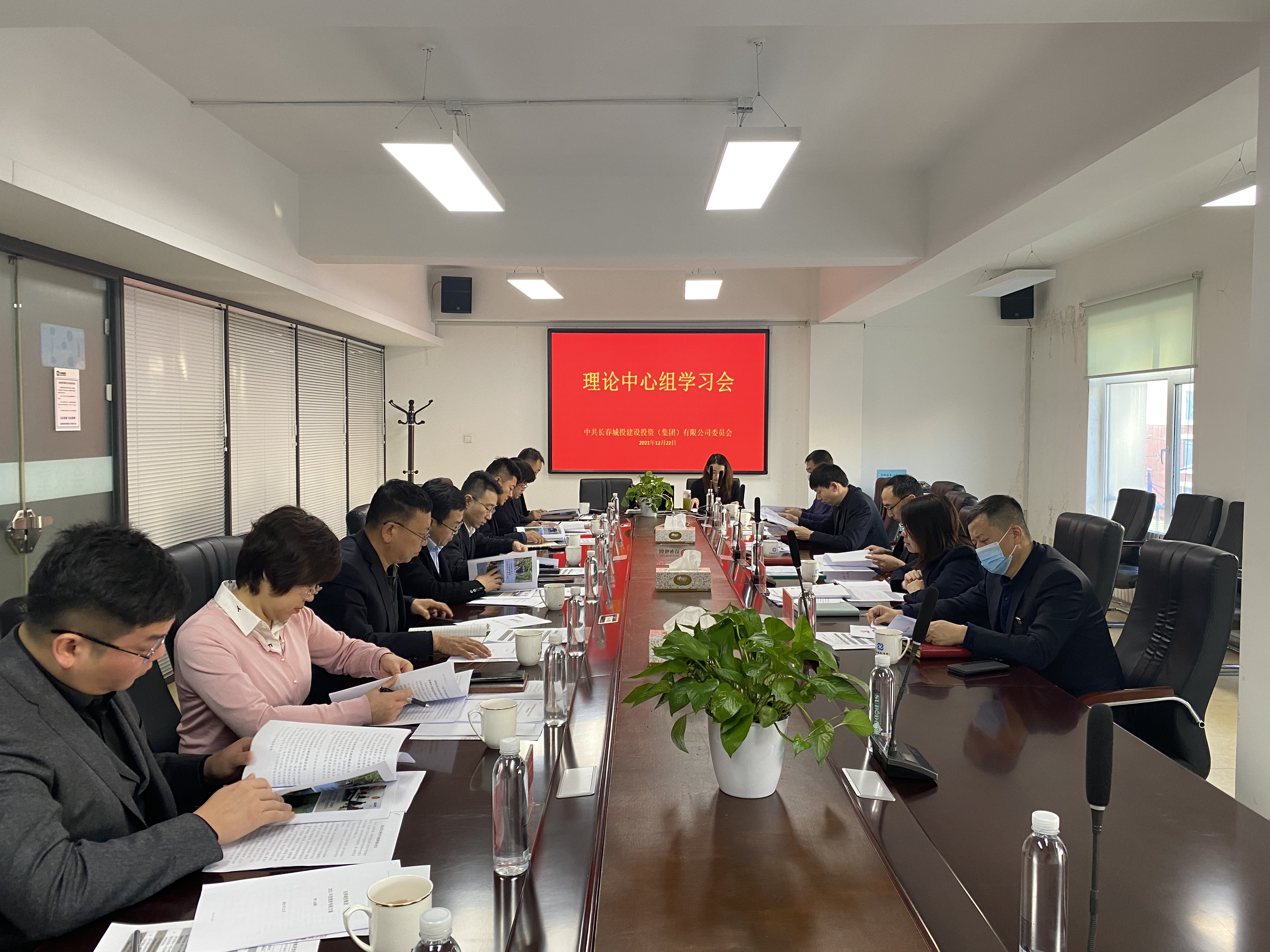 5001拉斯维加斯(中国游)有限公司-BinG百科