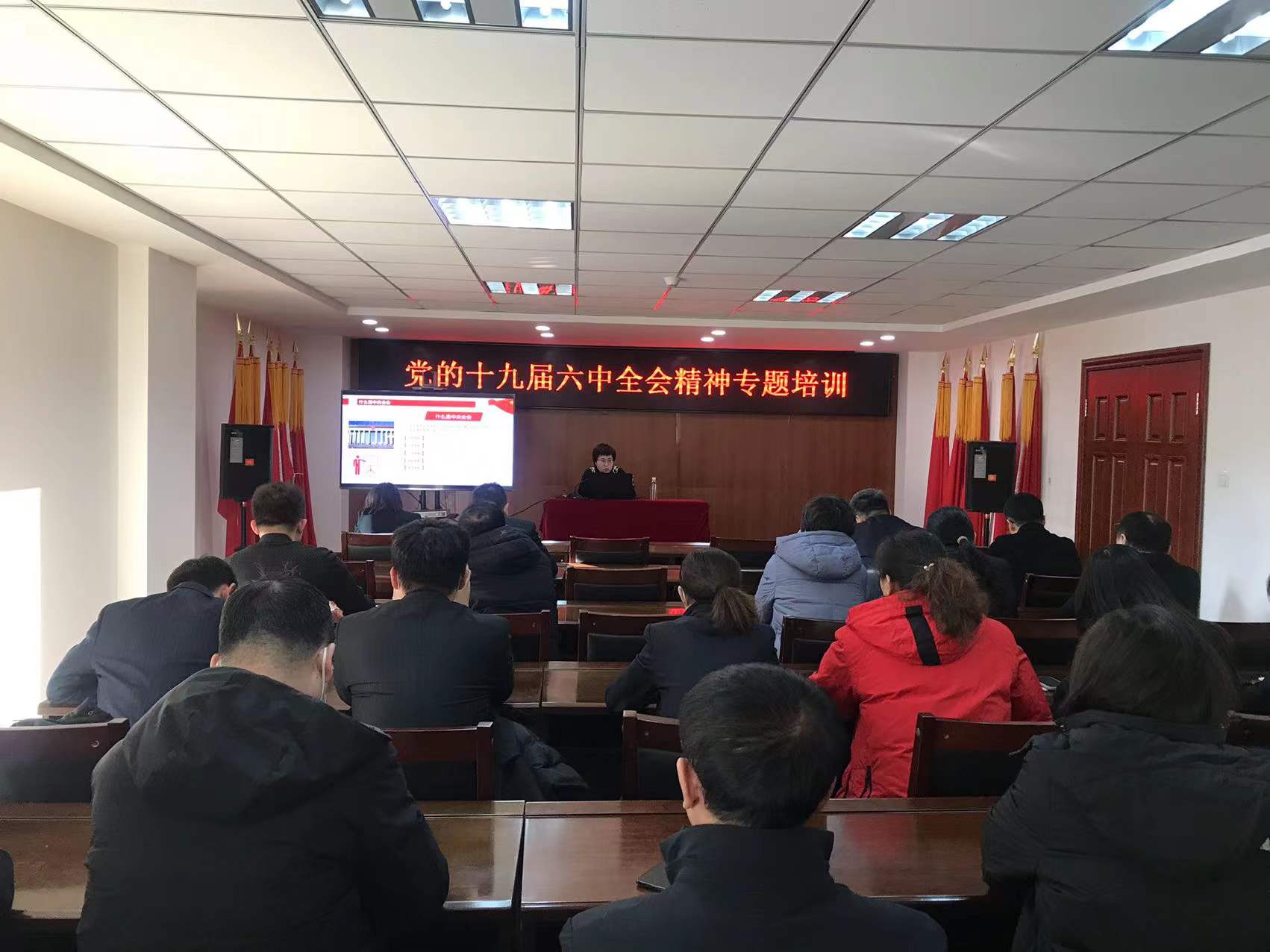 5001拉斯维加斯(中国游)有限公司-BinG百科