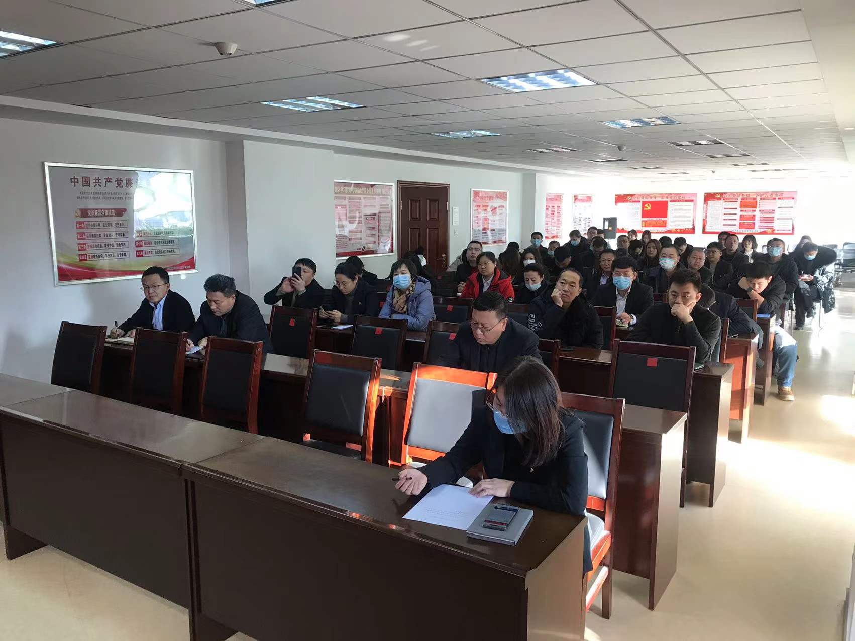 5001拉斯维加斯(中国游)有限公司-BinG百科