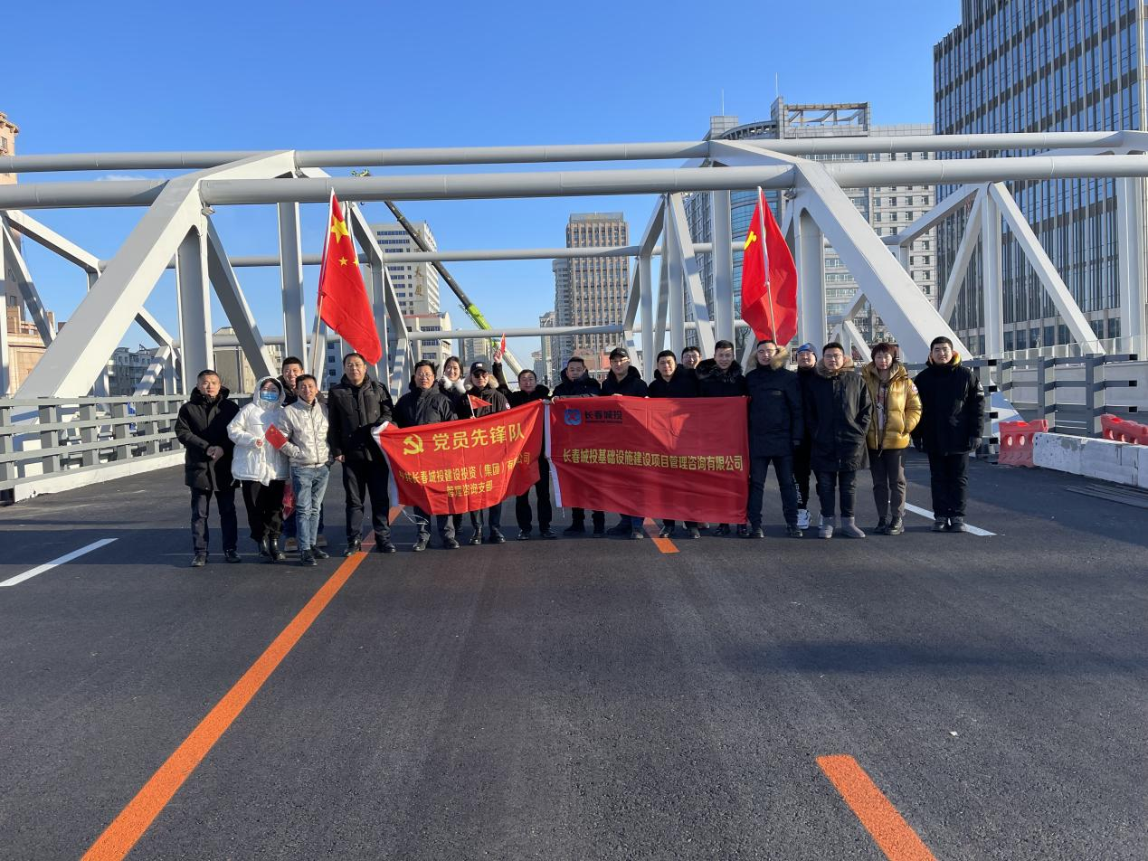 5001拉斯维加斯(中国游)有限公司-BinG百科