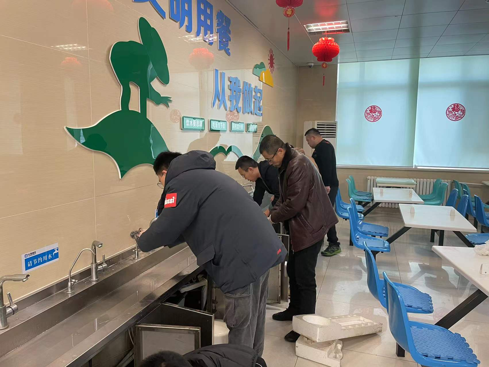 5001拉斯维加斯(中国游)有限公司-BinG百科