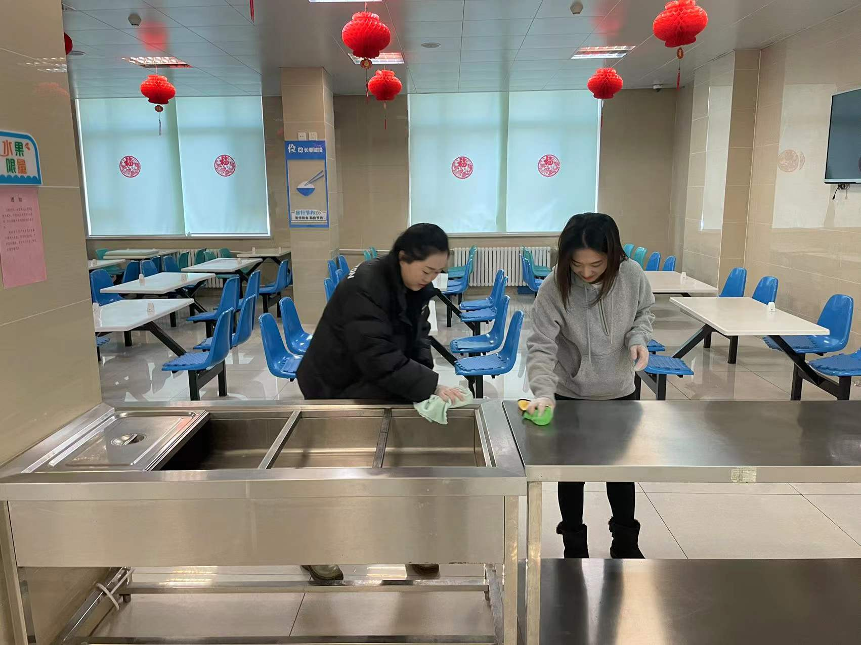 5001拉斯维加斯(中国游)有限公司-BinG百科