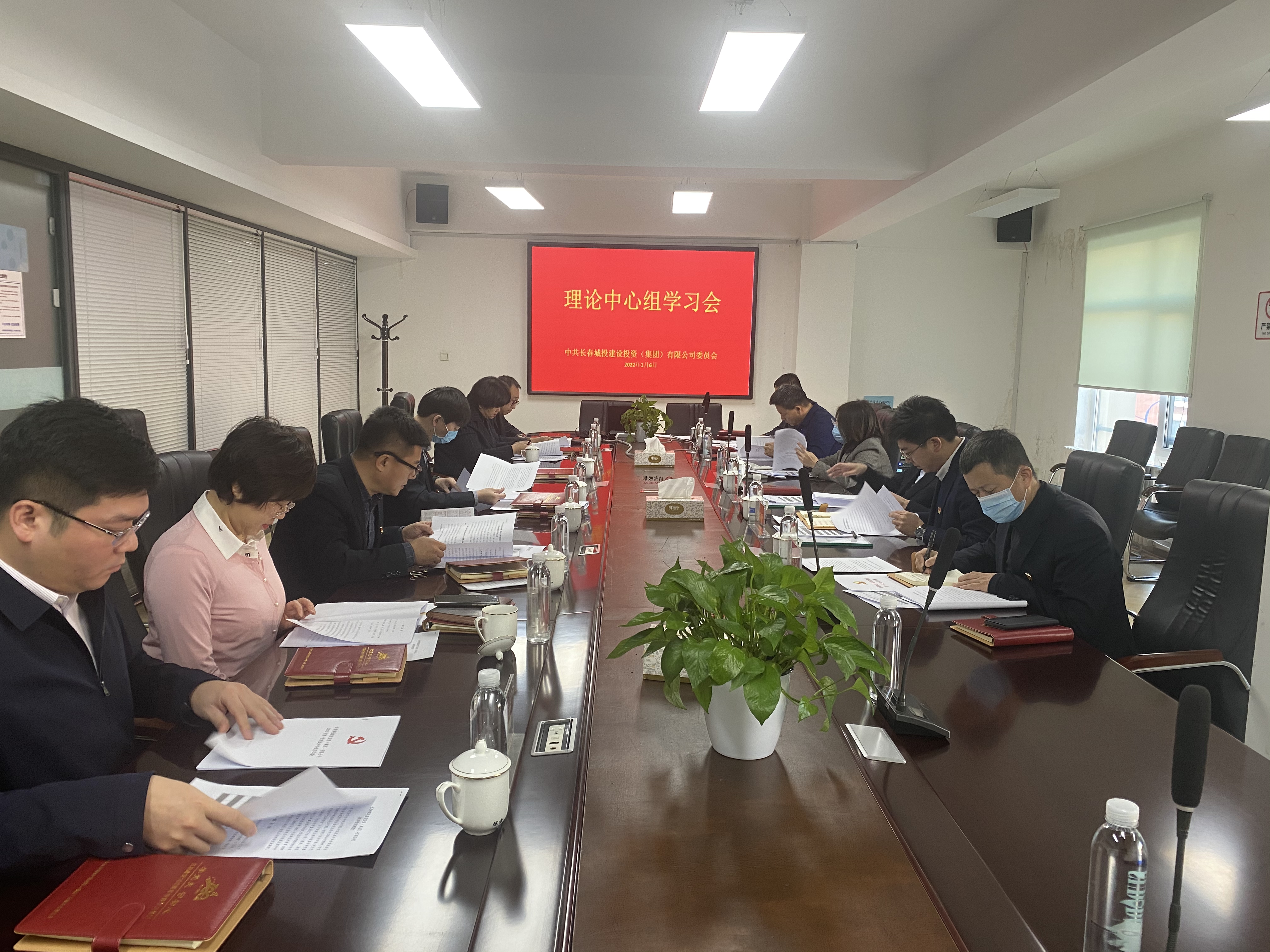 5001拉斯维加斯(中国游)有限公司-BinG百科