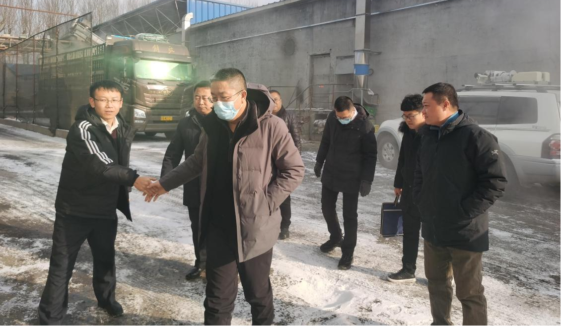 5001拉斯维加斯(中国游)有限公司-BinG百科