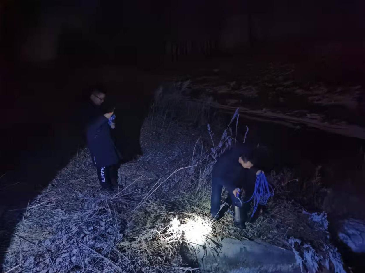 5001拉斯维加斯(中国游)有限公司-BinG百科