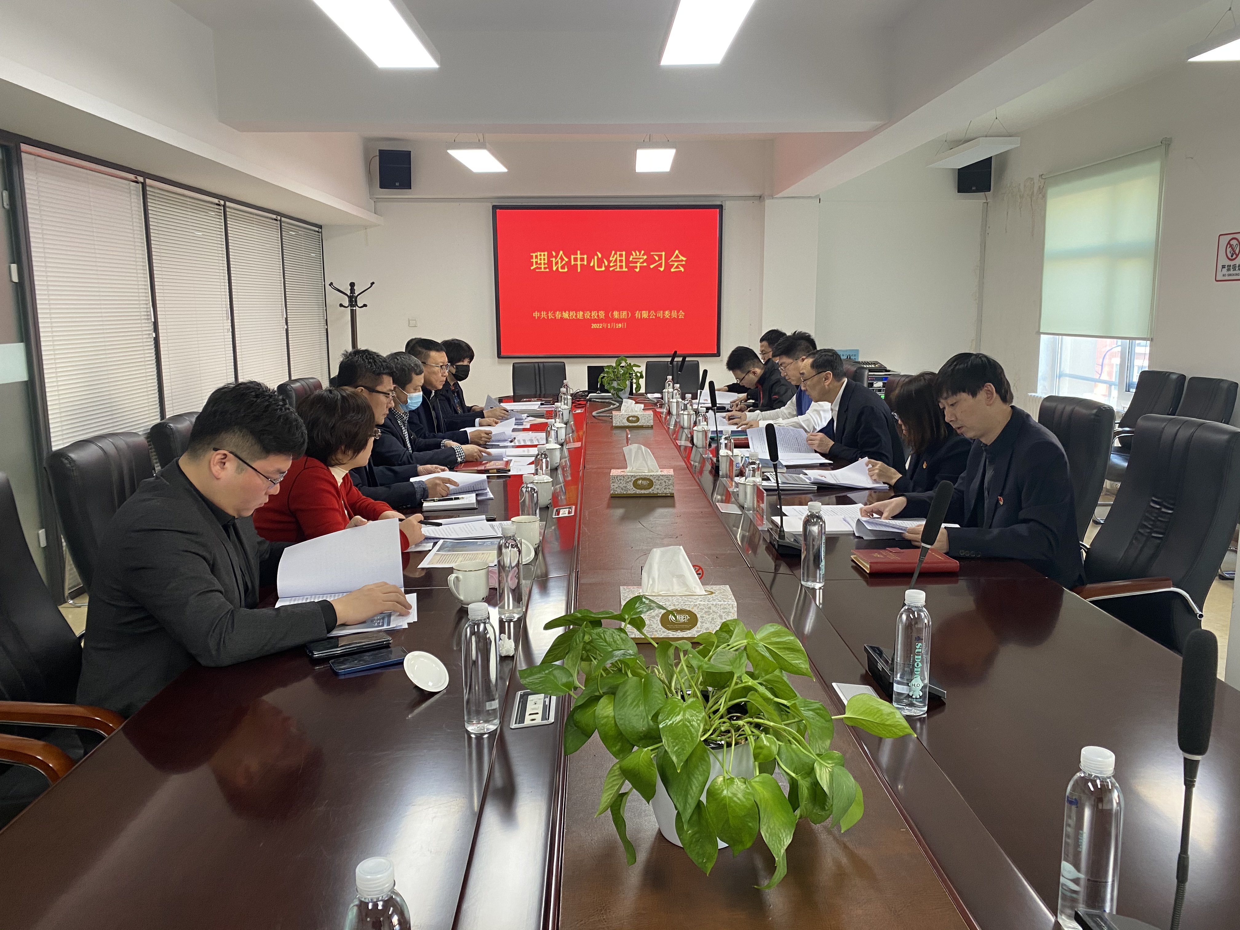 5001拉斯维加斯(中国游)有限公司-BinG百科