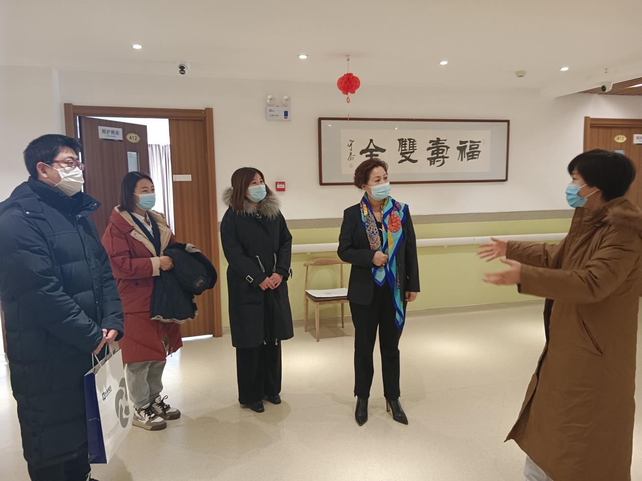 5001拉斯维加斯(中国游)有限公司-BinG百科