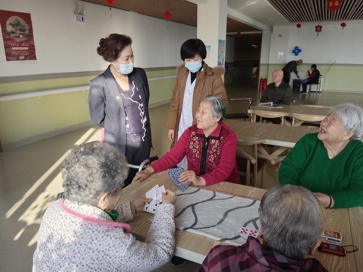 5001拉斯维加斯(中国游)有限公司-BinG百科