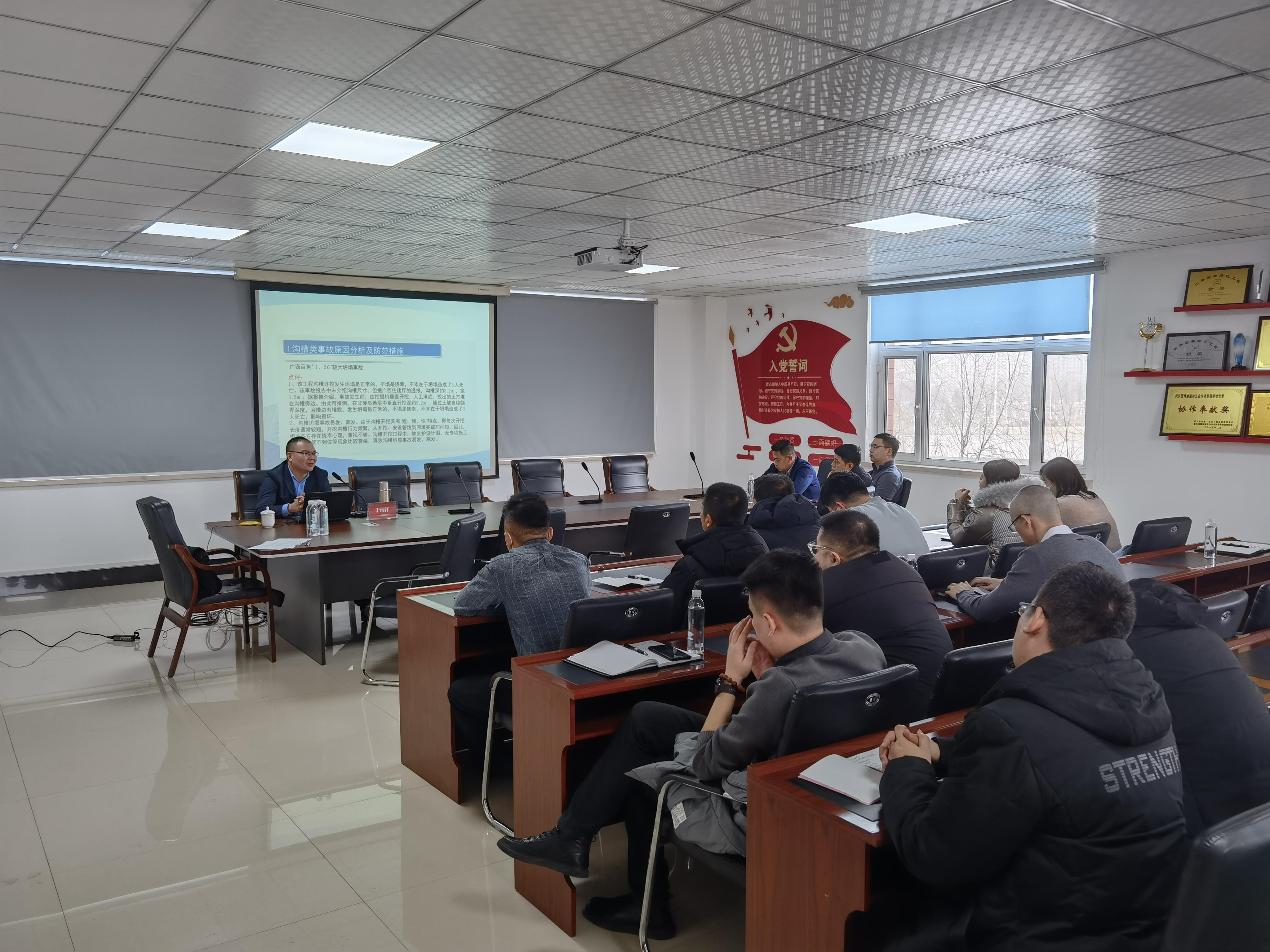 5001拉斯维加斯(中国游)有限公司-BinG百科