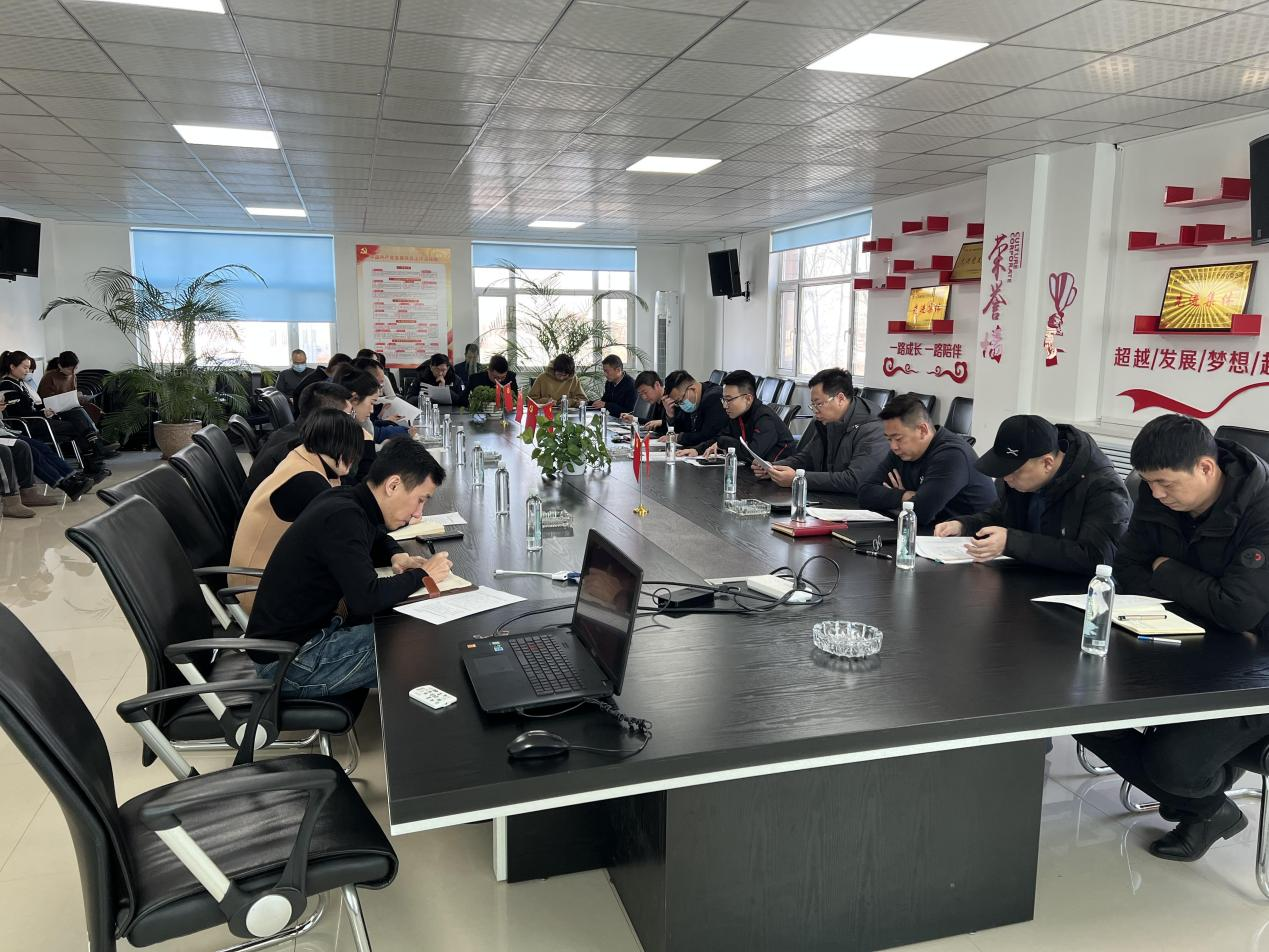 5001拉斯维加斯(中国游)有限公司-BinG百科