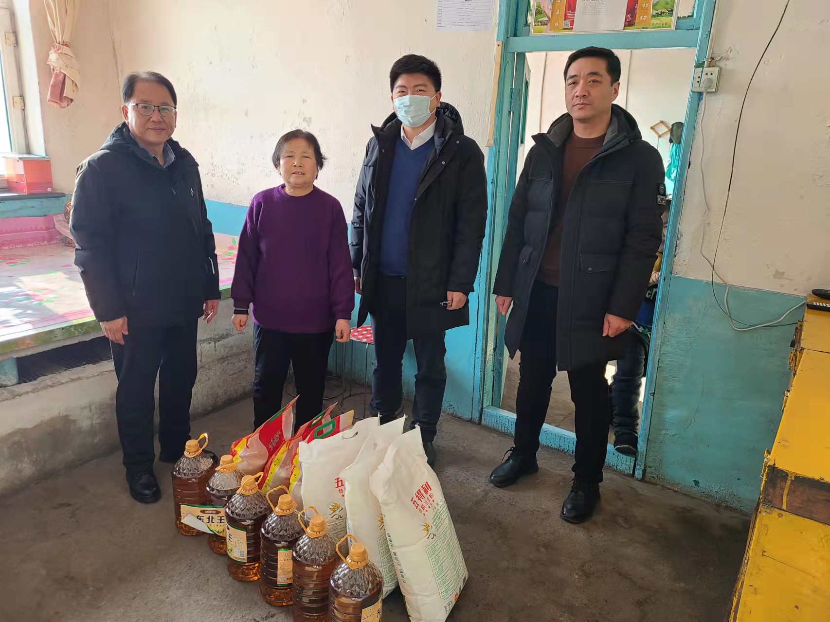 5001拉斯维加斯(中国游)有限公司-BinG百科