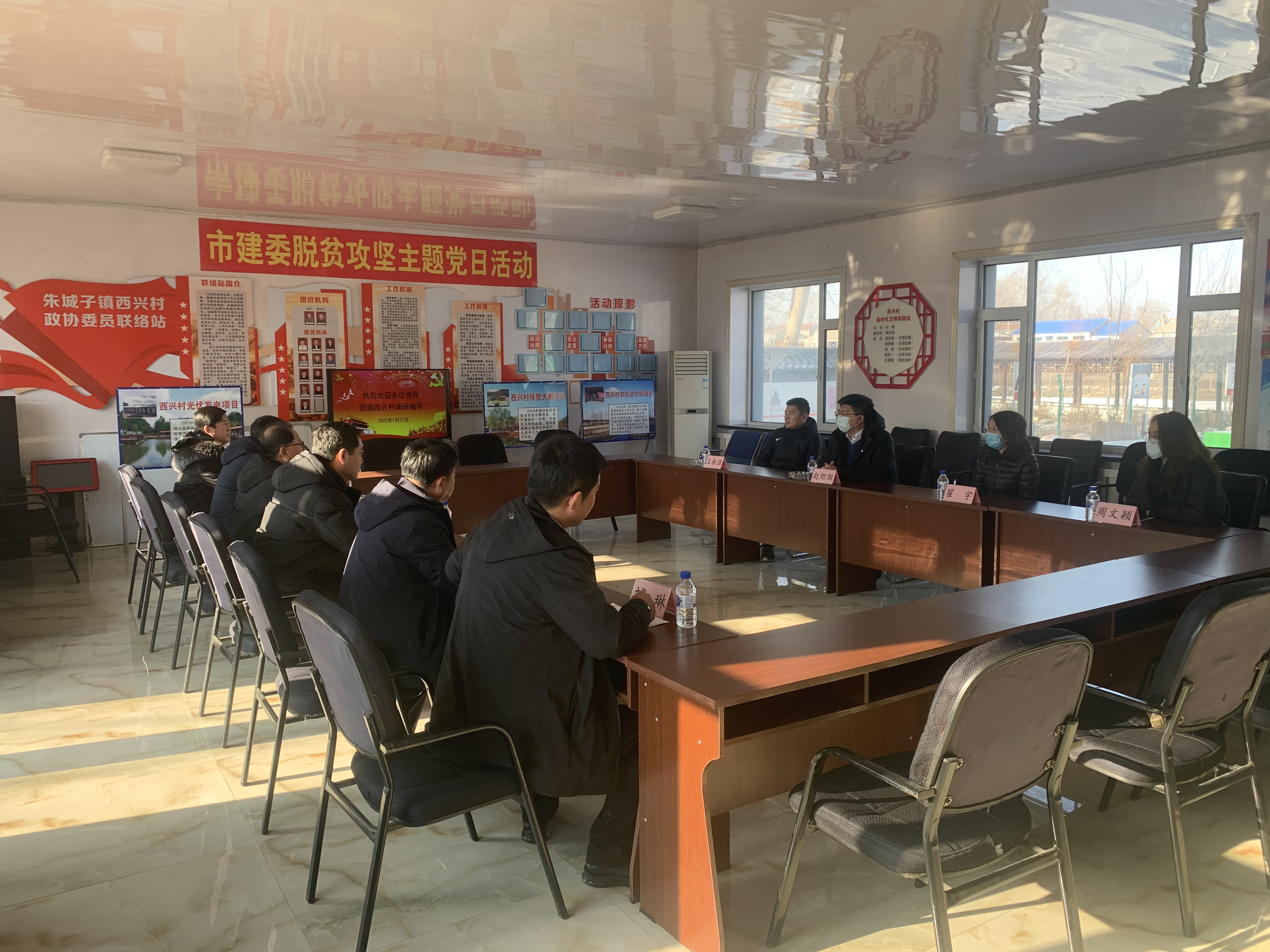 5001拉斯维加斯(中国游)有限公司-BinG百科