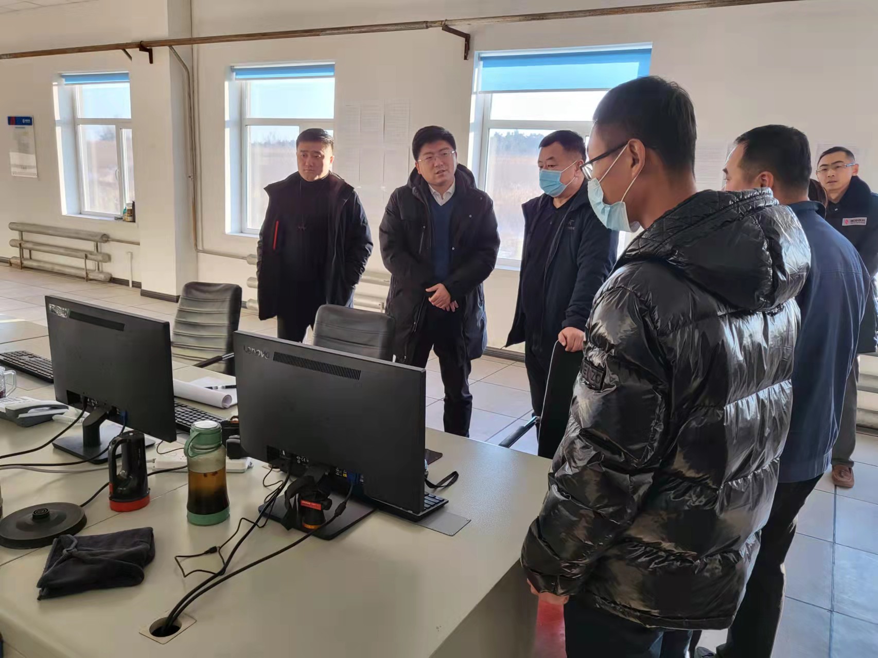 5001拉斯维加斯(中国游)有限公司-BinG百科