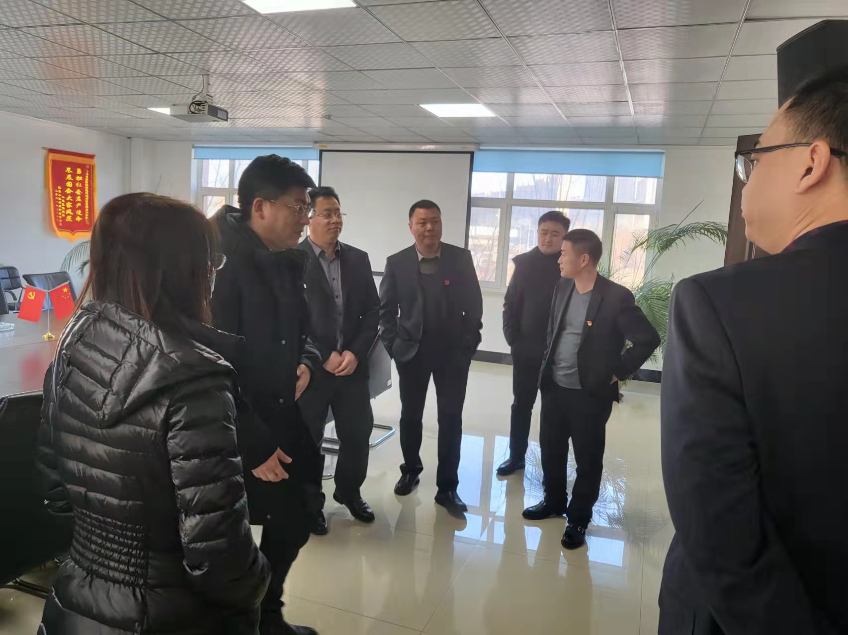 5001拉斯维加斯(中国游)有限公司-BinG百科