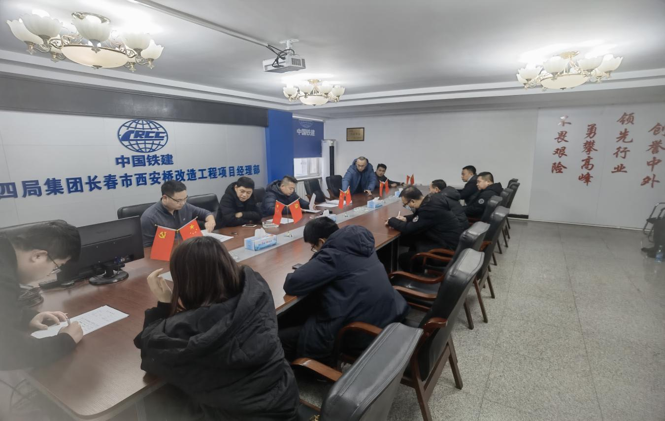 5001拉斯维加斯(中国游)有限公司-BinG百科