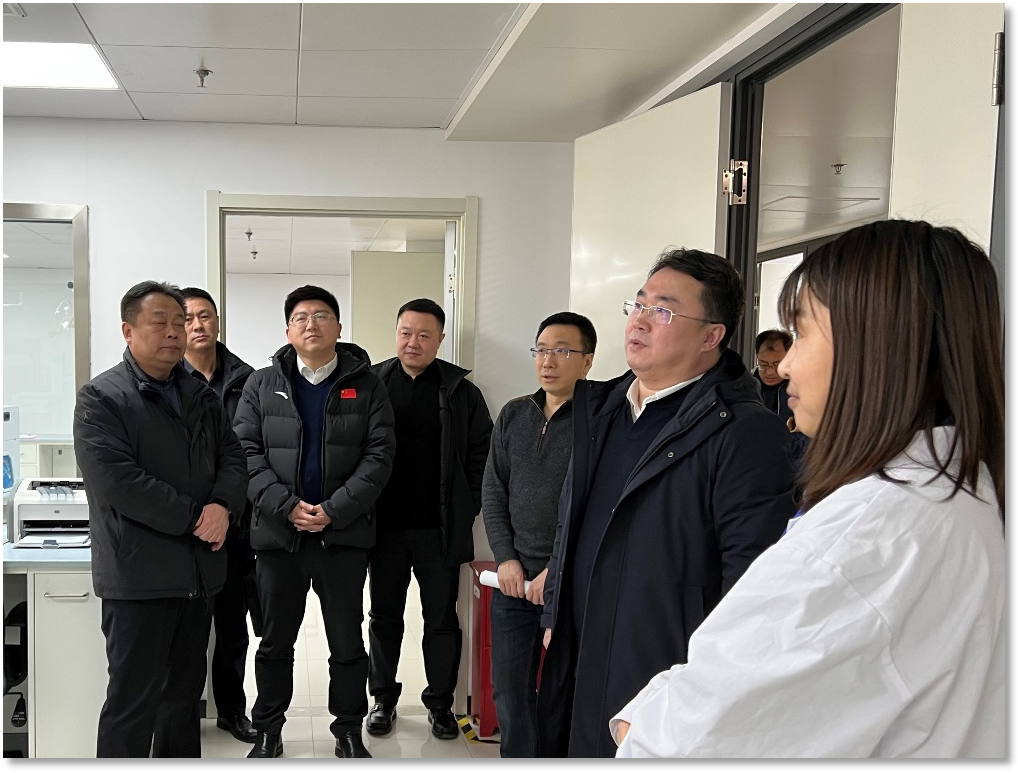 5001拉斯维加斯(中国游)有限公司-BinG百科