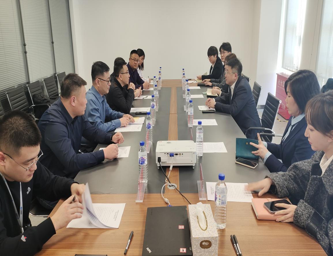 5001拉斯维加斯(中国游)有限公司-BinG百科