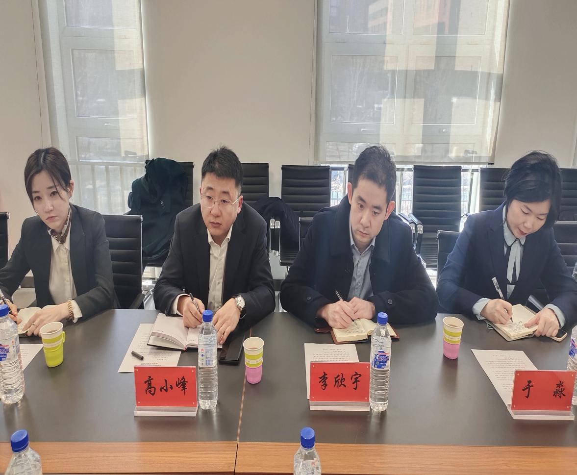 5001拉斯维加斯(中国游)有限公司-BinG百科